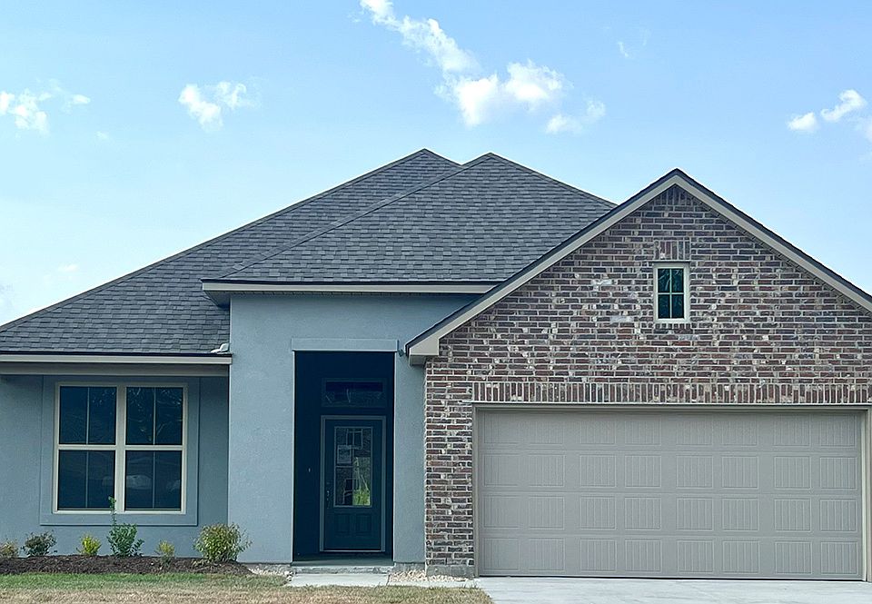 Elevation Image 0.