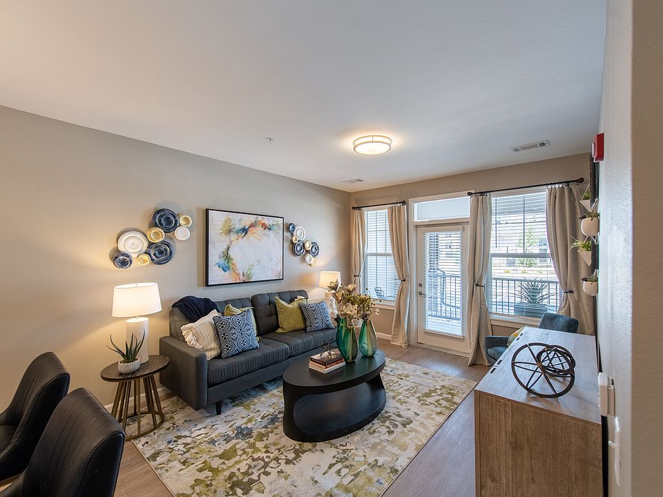 Gateway Place | Greeley, CO Apartments