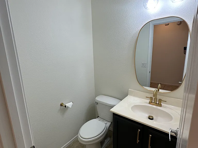 2725 E Mine Creek Rd #1080 — Photo 23