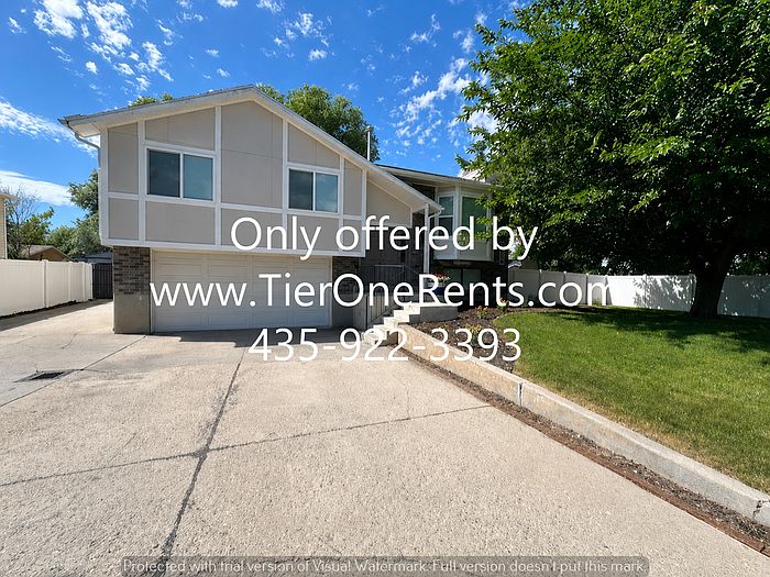 1st image of 1229 W Capernaum Rd