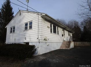 38 Hempstead Rd, Spring Valley, NY 10977