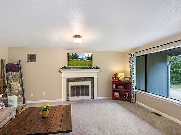 3rd image of 7206 36th Street Ct NW