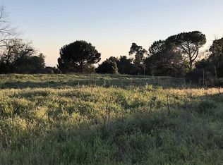 9133 Nonie Ct, Beaumont, CA 92223