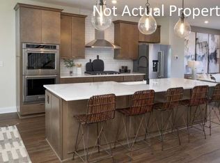 4171 Tuller Rd LOT 1101, Dublin, OH 43017