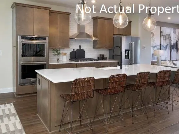 6897 Seville St Lot 1306, Dublin, OH 43017