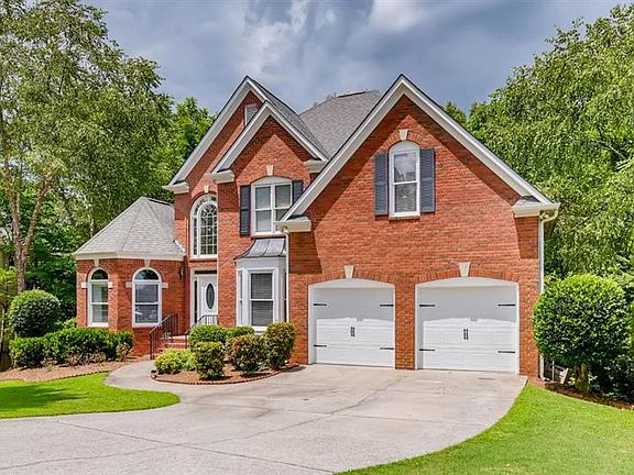 2nd image of 230 Creekside Park Dr