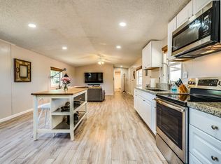 11955 W Jessica Rae Ln, Tucson, AZ 85736