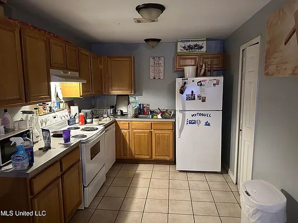 8005 Coyle St #8005, Bay Saint Louis, MS 39520
