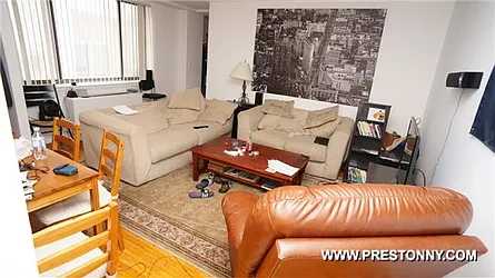 Rented by JM Preston Properties LLC