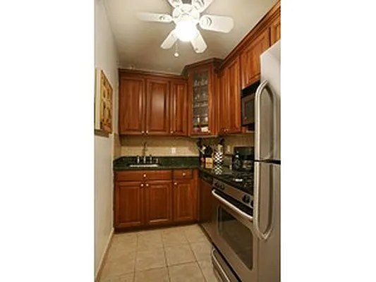Sold by Corcoran | media 7