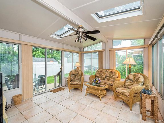 2nd image of 361 Spruce Lane