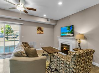 2493 Sweet Home Rd Unit 105, Buffalo, NY 14228