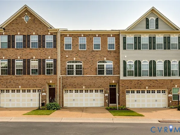 523 Siena Ln, Glen Allen, VA 23059