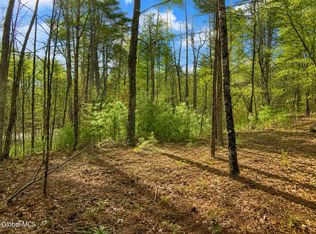 L94 Highview Ln LOT 10, Wevertown, NY 12886