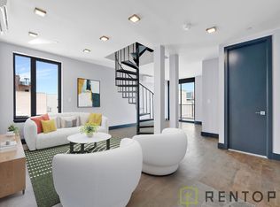 475 Grand St #302, Brooklyn, NY 11211