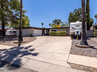 9032 E 30th St, Tucson, AZ 85710