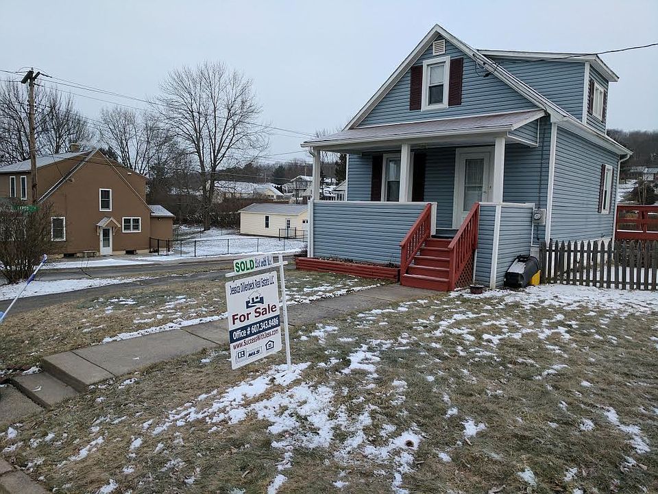 1st image of 701 Milan Ave