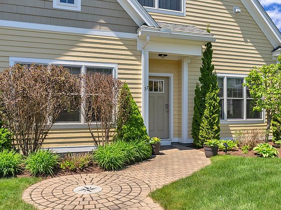 2nd image of 27 Ranger Lane #24