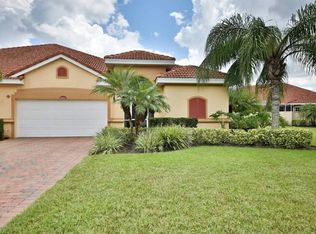 5641 Kensington Loop, Fort Myers, FL 33912