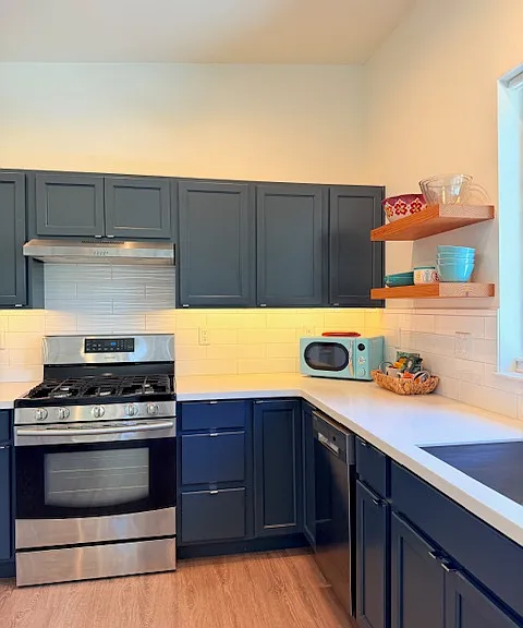 61554 Oakwood Pl #2 — Photo 9