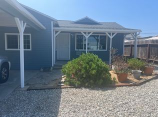 1512 W 223rd St, Torrance, CA 90501