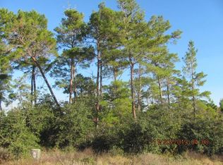 1592 Sea Breeze Way, Carrabelle, FL 32322