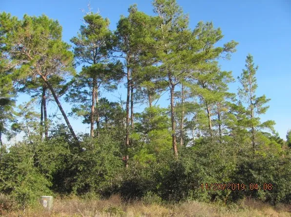 1592 Sea Breeze Way, Carrabelle, FL 32322