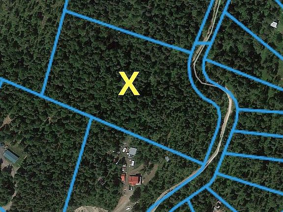 2nd image of 955 Bailey Dr