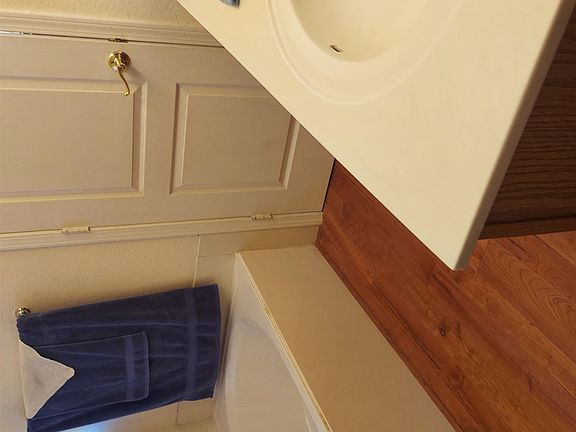 3rd image of 4904 Story Rock St NW