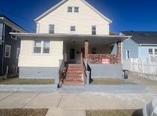 1417 Mattison Ave FLOOR 2, Asbury Park, NJ
