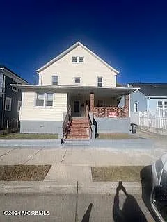 1417 Mattison Ave Floor 2 photo 1
