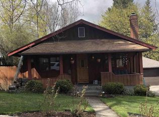 345 SE High St, Pullman, WA 99163