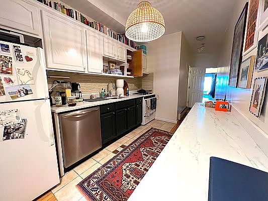 1st image of 97 N 1st St APT 3L