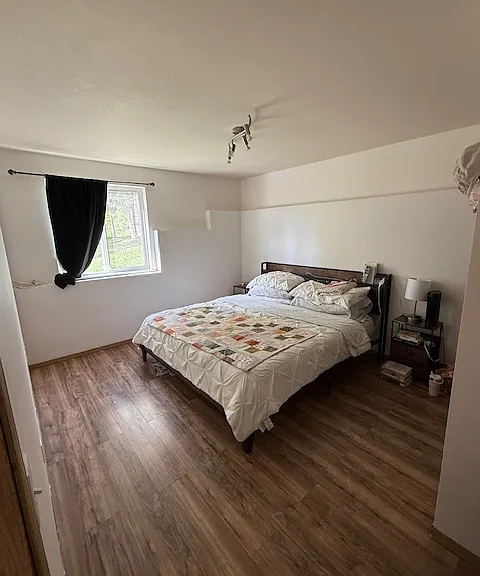 38150 Rochelle Ave — Photo 9