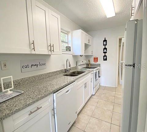 2nd image of 8423 N 15th St