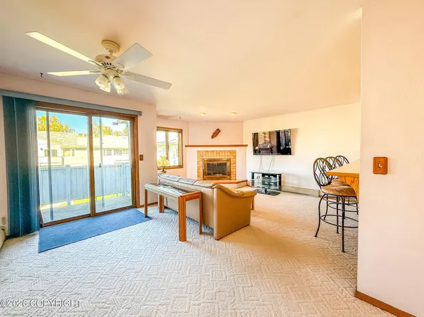 4109 Lynn Dr APT 215, Anchorage, AK 99508