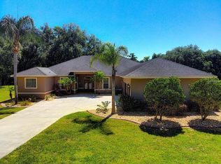 1747 Brooks Ln, Oviedo, FL 32765