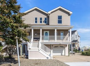 8 Marin Ln, Manahawkin, NJ 08050