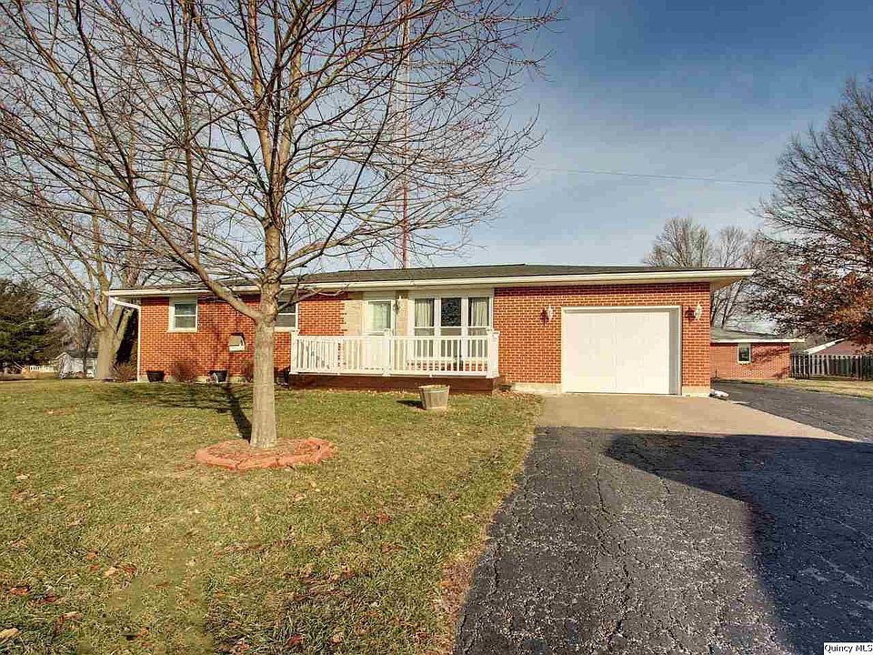 1st image of 5229 Willer Dr S