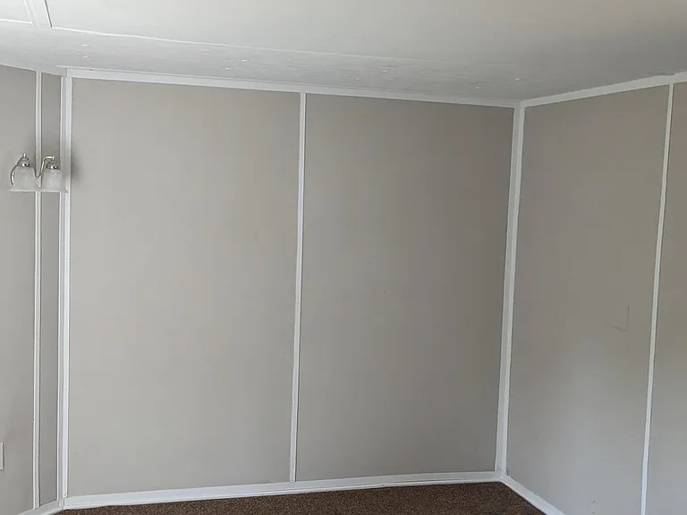 xPalm MHC Homes, LLC — Photo 44