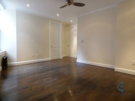 Rented by Gypsy Housing LLC | media 8