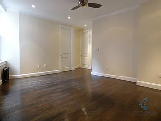 Rented by Gypsy Housing LLC