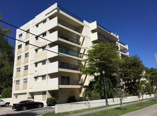 16508 NE 26th Ave APT 204, North Miami Beach, FL 33160