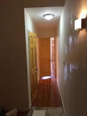 Rented by AJ Clarke | media 35