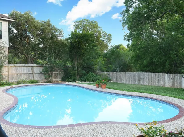 2502 Brookglade, San Antonio, TX 78232