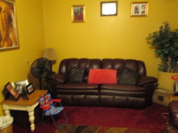 3rd image of 1314 Garth Dr