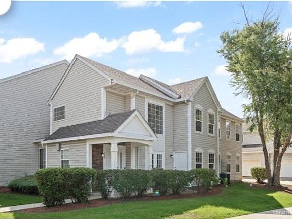 2nd image of 366 Newbury Ln