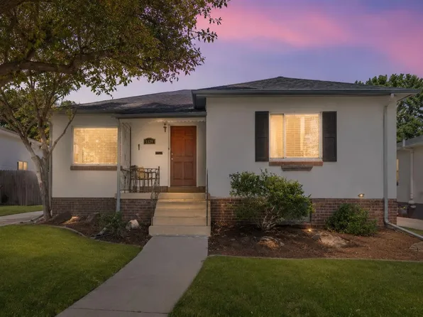 1129 N Jasmine Street, Denver, CO 80220