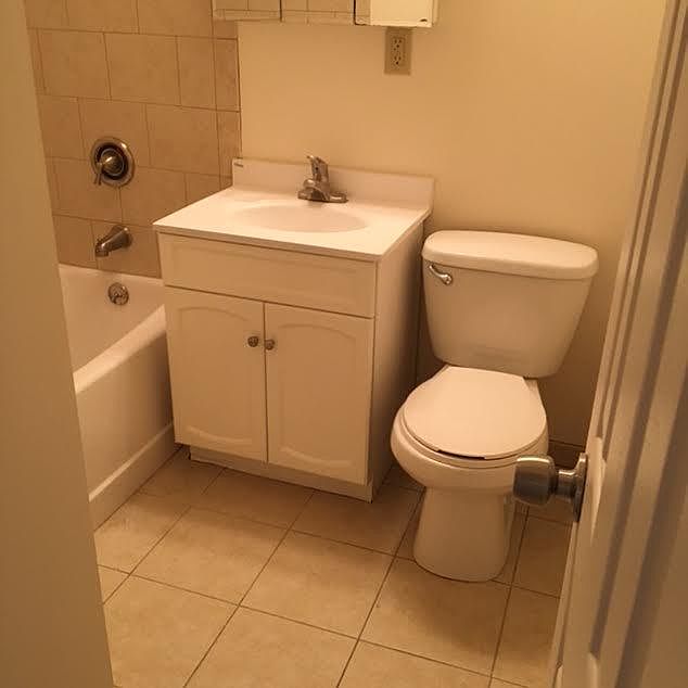 2nd image of 129 Morgan St