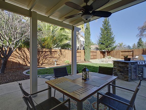5th image of 7019 Orofino Dr